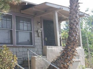 1151 W Kensington Rd, Los Angeles, CA 90026