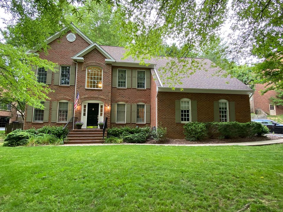 1st image of 6017 Wimbledon Ct