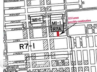325 Lenox Rd, Brooklyn, NY 11226