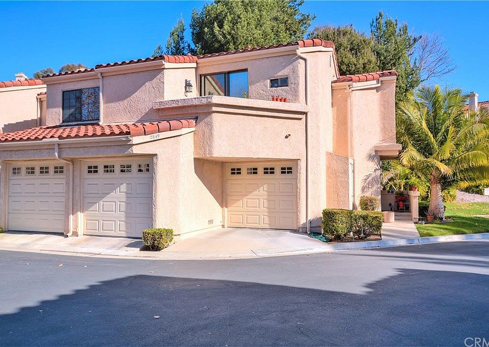 1st image of 2849 Trish Way