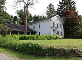 32345 Detroit Rd, Avon, OH 44011