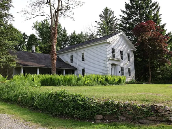 32345 Detroit Rd, Avon, OH 44011