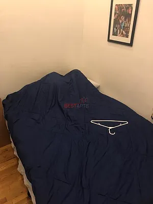 Rented by Best Apartments North Inc | media 24