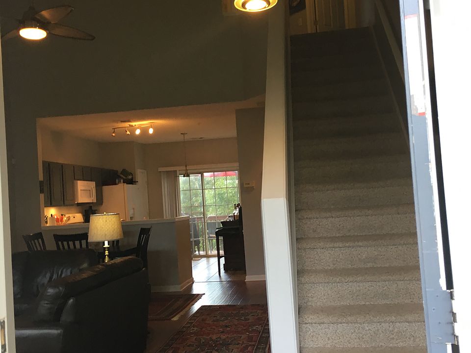 1st image of 125 Kenninghall Ct SE