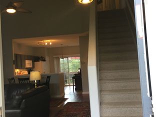 125 Kenninghall Ct SE, Smyrna, GA 30082