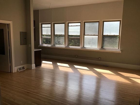 2nd image of 204 Central Ave