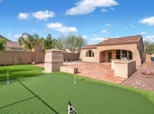 13443 S 185th Ave, Goodyear, AZ 85338