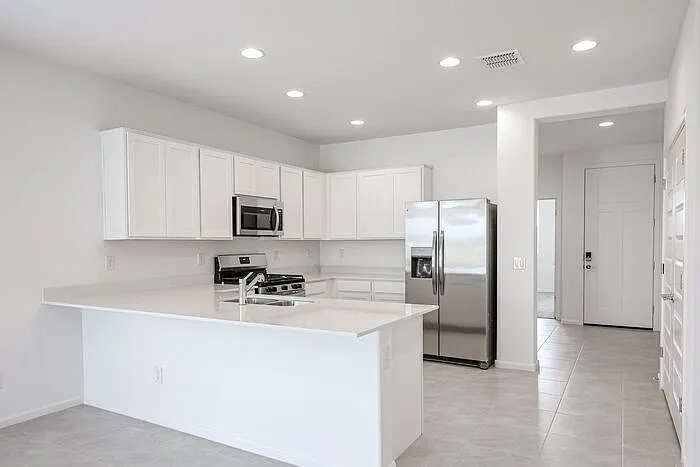 12785 W Levi Dr — Photo 9