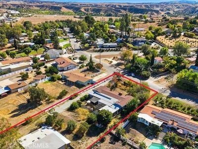 31750 Florida St, Redlands, CA, 92373