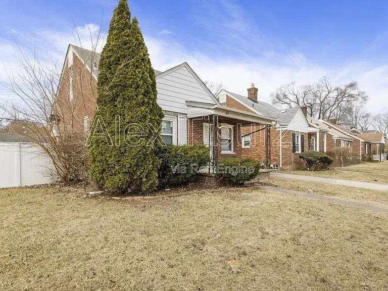 6301 Lodewyck St — Photo 22