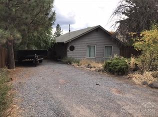 841 NW Portland Ave, Bend, OR 97703