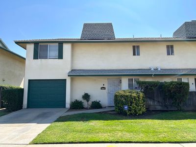 4884 N Winery Cir, Fresno, CA, 93726