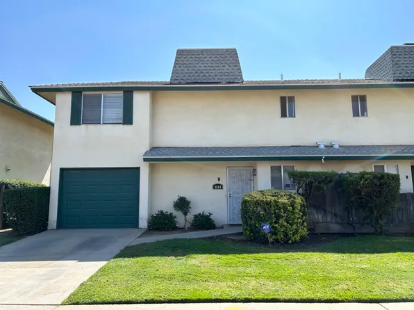 4884 N Winery Cir, Fresno, CA 93726