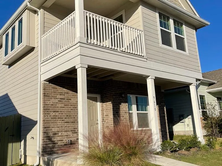 9610 Morning Iris Dr — Photo 1