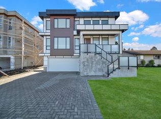 20884 48th Ave, Langley, BC