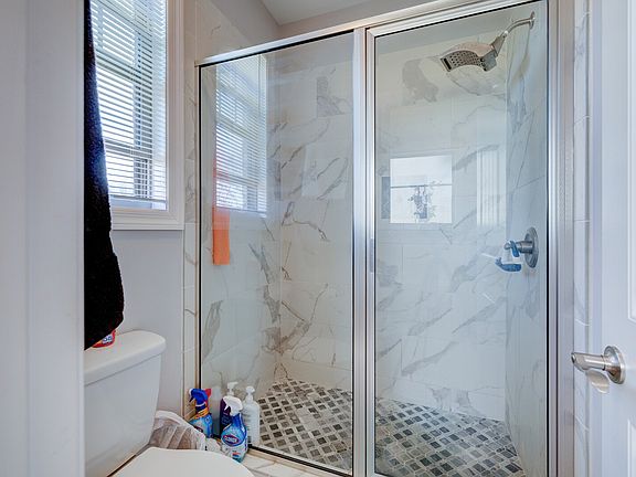 2nd image of 109 Montelena Dr