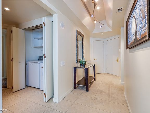 3rd image of 2877 Paradise Rd Unit 1406