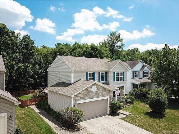 2nd image of 6516 Morrell Dr