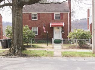 765 4th St, Oakmont, PA