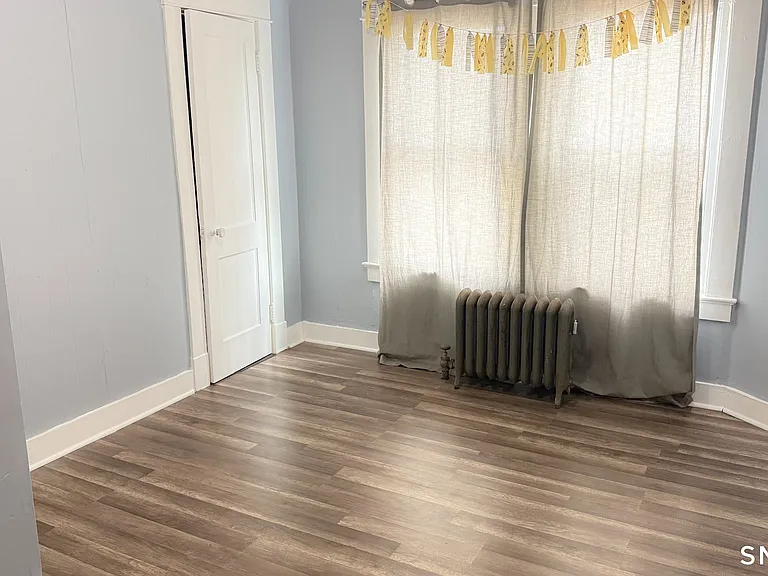 45 Prospect St — Photo 11