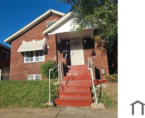 1st image of 4933 Theodore Ave