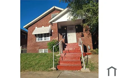 4933 Theodore Ave Photo 1