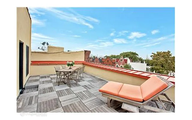 Rented by Douglas Elliman | media 9