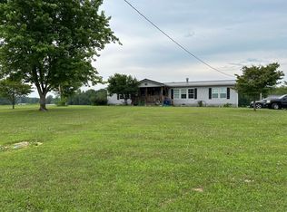 196 Alexander Spur, Somerset, KY 42503