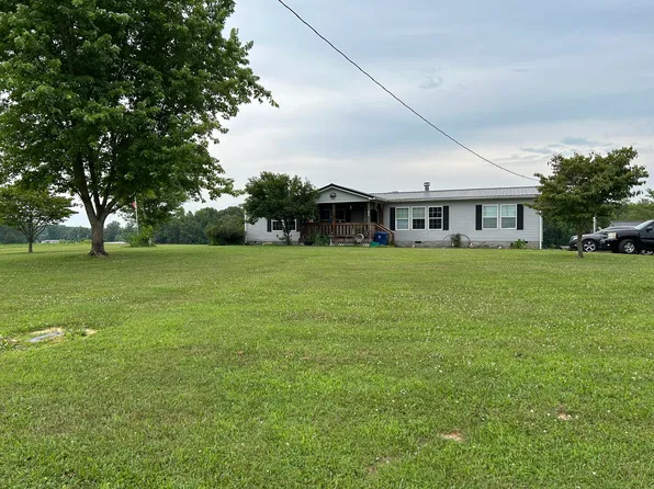 196 Alexander Spur, Somerset, KY 42503