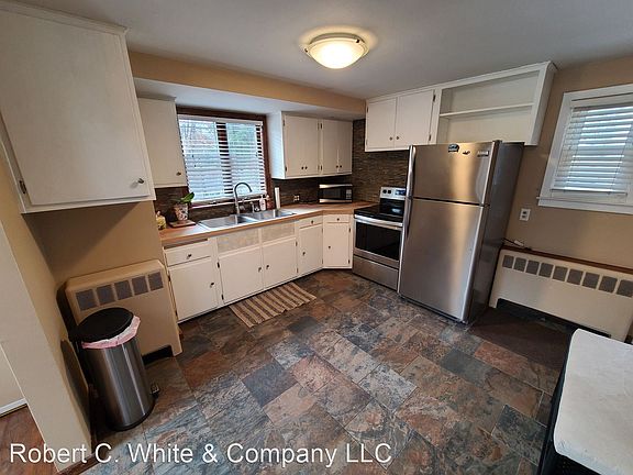 4th image of 124 Mountain View Rd