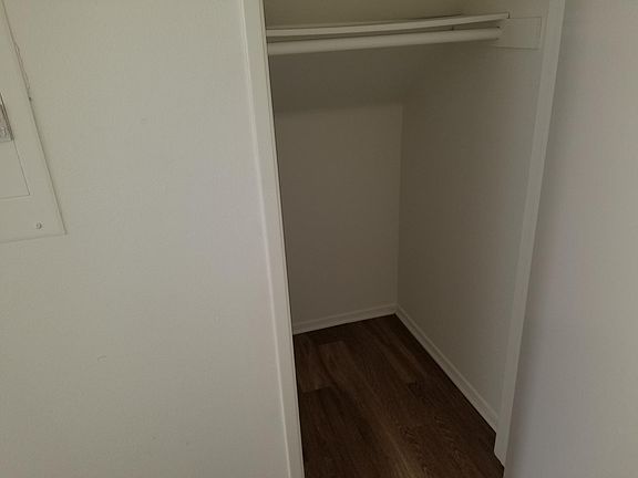 2nd image of 2334 20th St #2
