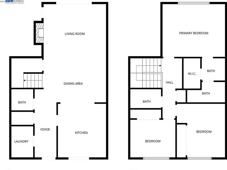 2043 Sand Point Rd — Photo 12