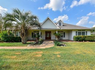 5720 Fm 359 Rd, Richmond, TX 77406