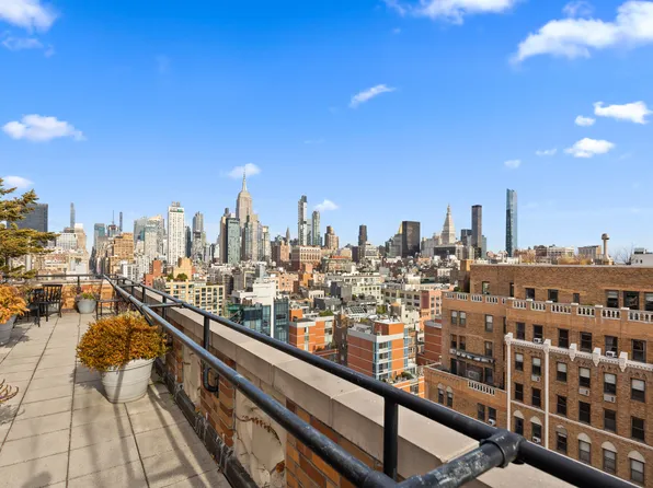 201 West 16th Street image 6 of 7