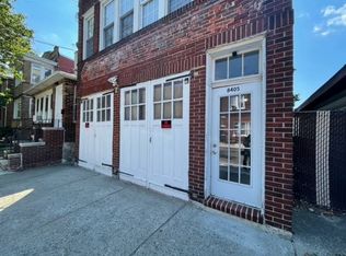 8405 2nd Ave FLOOR 1, North Bergen, NJ 07047