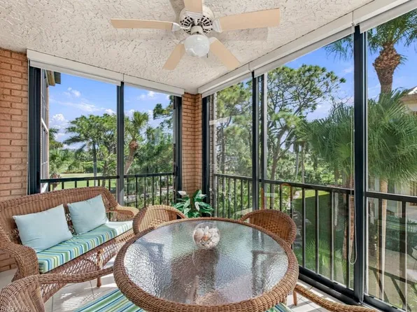 6770 Pelican Bay BLVD #231, NAPLES, FL 34108