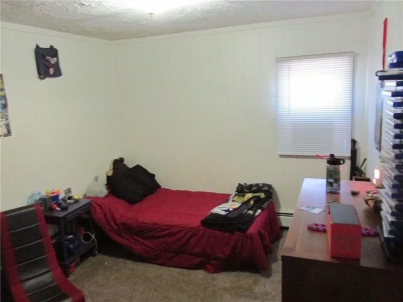 Thumbnail 17