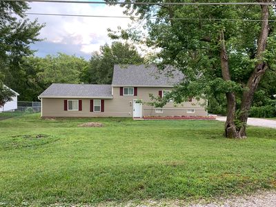 17 Placid Dr, Saint Charles, MO, 63304