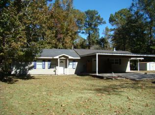 10 S Front Rd, Picayune, MS 39466