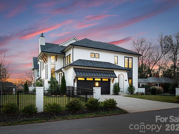 2nd image of 4142 Pineview Rd