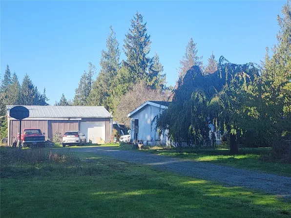 18110 40th Avenue NW, Stanwood, WA 98292