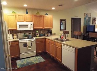 957 Red Fox Way, Macclenny, FL 32063