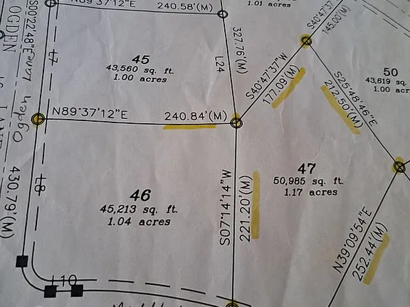 Middleton St, Panacea, FL 32346