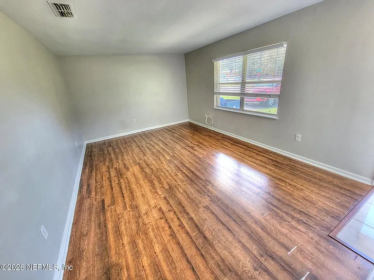 10881 Key Coral Dr — Photo 24