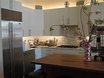 Rented by Weichert Properties - NYC