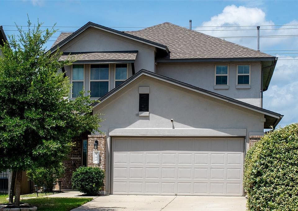 1st image of 160 Shearwater Ln