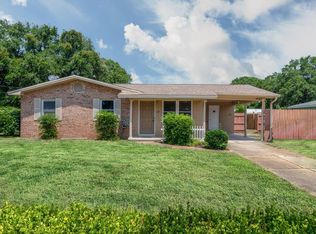 49 Reed Pl, Fort Walton Beach, FL 32548