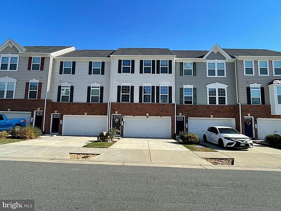 2nd image of 319 Streamview Dr