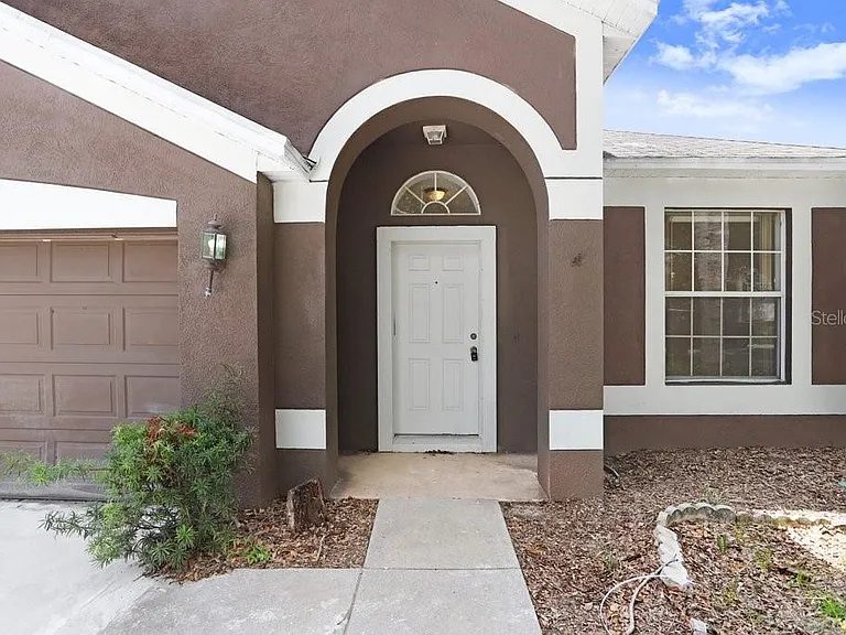 930 Grand Canyon Dr — Photo 3