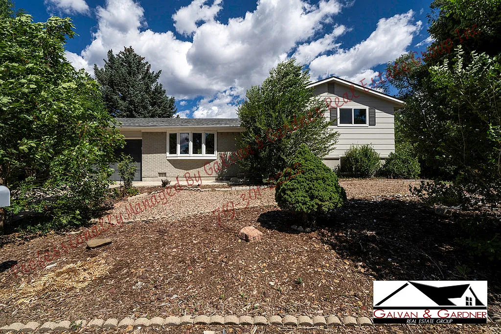 3 bed, 1589 sqft, $2,150 — Photo 1
